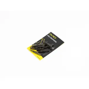 Heli buffer Avid Carp (x10) image-1