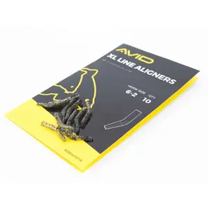 Avidcarp xl allineatore di linee x5 (x10)  image-0