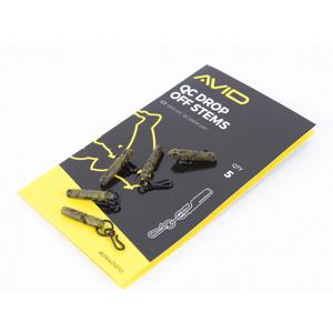 a0640010-qc-giratorios-de-vastago-x5-camuflaje-verde-tu