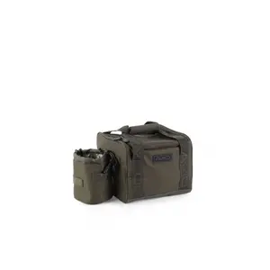 Kühltasche Avid Carp aspec compact cooler image-0