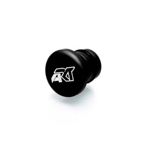 Cache embout sélecteur ART image-0