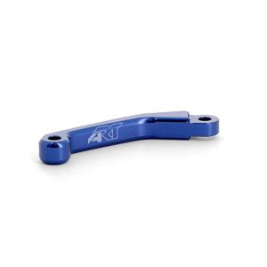 1060931-motorcycle-clutch-lever-art-blue-one-size