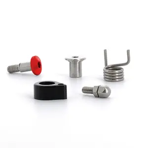 Monteringssæt til håndtag ART Flex