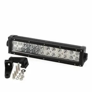 1067334-led-leiste-art-cree-led-premium-cree-72w-5760-lumens-34cm-schwarz-34-cm