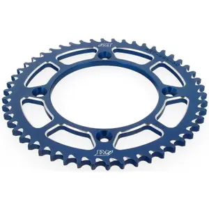 1075670001-ultraleichte-aluminiumkrone-gegen-schlamm-art-895-520-blau