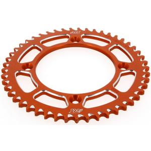 1075670004-ultra-light-aluminium-mud-guard-art-895-520-orange