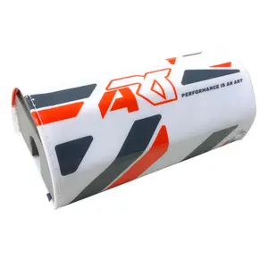 1081266005-schaumstoff-fur-motorradlenker-art-weiss-tu