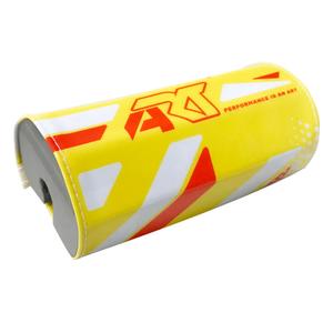 1081266006-schiuma-per-manubri-da-moto-art-giallo-neon-tu