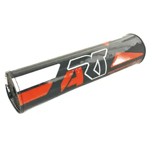 1081267001-schaumstoff-fur-motorradlenker-art-cross-brace-schwarz-tu