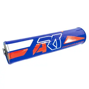 1081267002-schaumstoff-fur-motorradlenker-art-cross-brace-blau-tu