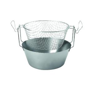 23220-basket-fryers-artame-grey-2-l