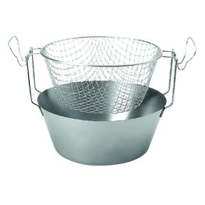 23224-basket-fryers-artame-2-8-l-grey-2-8-l