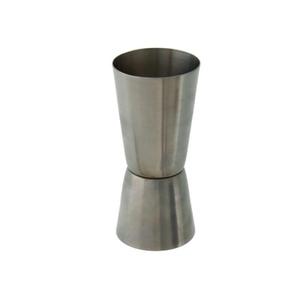 Cocktail dispenser Artame