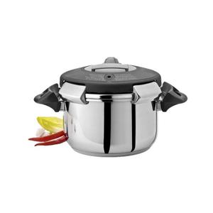 38304-pressure-cooker-artame-ovni-dark-grey-4-l