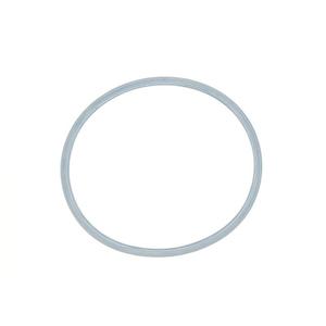 38424-spare-gasket-for-pressure-cooker-artame-ovni-grey-one-size