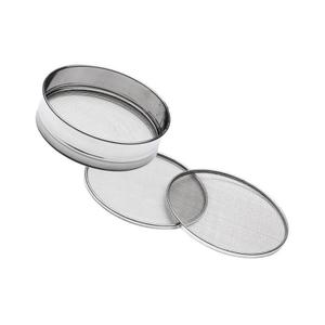 69520-3-grid-kitchen-sieve-artame-grey-20-cm