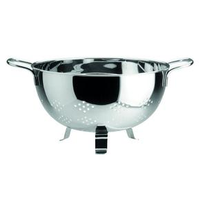 81222-3-foot-colander-artame-grey-one-size