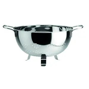 3-foot colander Artame