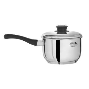 82626-water-bath-saucepan-artame-grey-1-2-l