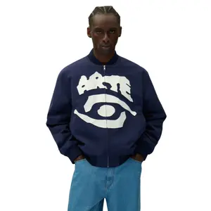 Jacket Arte Antwerp Corduroy image-1