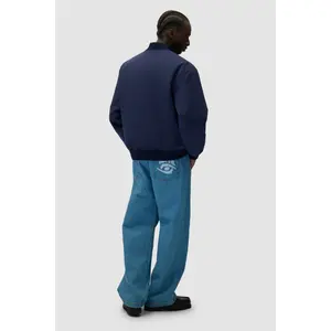 Jacket Arte Antwerp Corduroy image-5