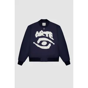 Jacket Arte Antwerp Corduroy