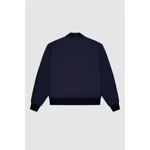 Jacket Arte Antwerp Corduroy image-3