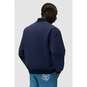Jacket Arte Antwerp Corduroy image-4