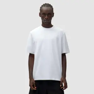 T-shirt Arte Antwerp Back Collage image-1