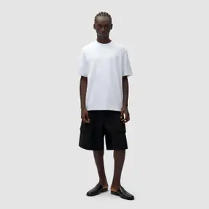product-sibling
