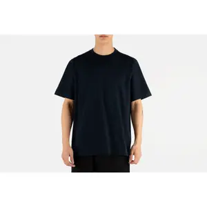 T-shirt Arte Antwerp Back Collage image-1