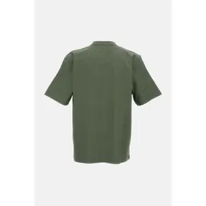 T-shirt Arte Antwerp Heart image-1