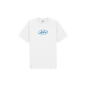 T-shirt Arte Antwerp Circle Logo