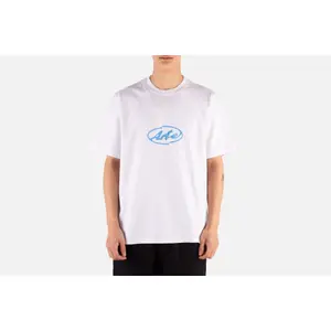 T-shirt Arte Antwerp Circle Logo image-1