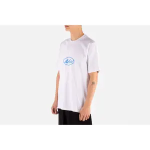 T-shirt Arte Antwerp Circle Logo image-2