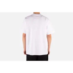 T-shirt Arte Antwerp Circle Logo image-3