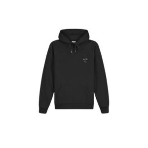 111h-001-sweatshirt-arte-antwerp-heart-black