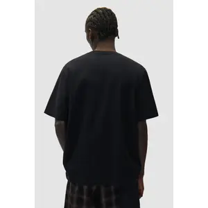 T-shirt Arte Antwerp Heart Logo image-6