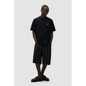 T-shirt Arte Antwerp Heart Logo image-3