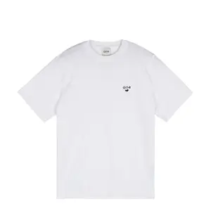 product-sibling