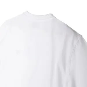 T-shirt Arte Antwerp Heart Logo image-2