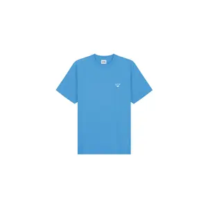 T-shirt Arte Antwerp Heart Logo