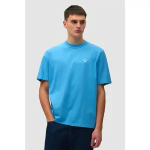 T-shirt Arte Antwerp Heart Logo image-1
