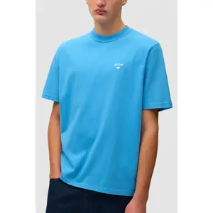 T-shirt Arte Antwerp Heart Logo image-4