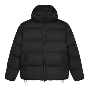 Daunenjacke Arte Antwerp Arte Puffer