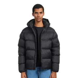 Daunenjacke Arte Antwerp Arte Puffer image-2