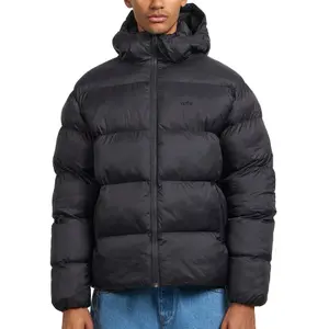 Daunenjacke Arte Antwerp Arte Puffer image-3