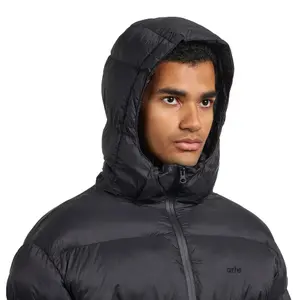 Daunenjacke Arte Antwerp Arte Puffer image-4