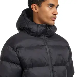 Daunenjacke Arte Antwerp Arte Puffer image-5