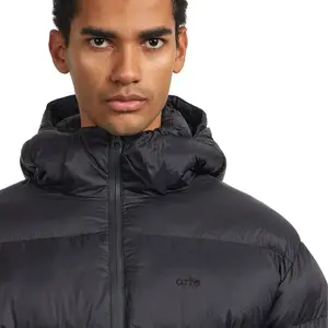 Daunenjacke Arte Antwerp Arte Puffer image-6